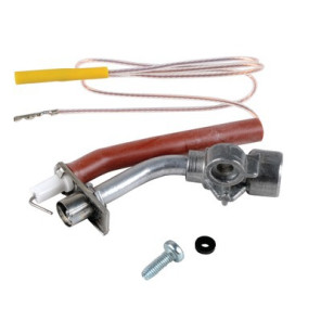 Burner pilot- SAUNIER DUVAL - 05920500