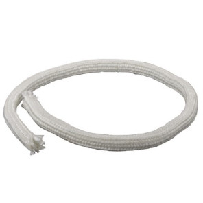 Ceramic seal 16x21mm door- UNICAL - 05937
