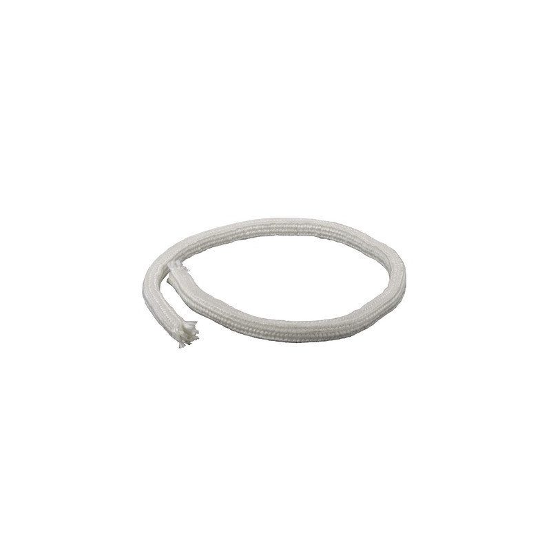 Ceramic seal 16x21mm door- UNICAL - 05937