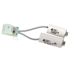 Capacitor 14mF- ATLANTIC - 060075