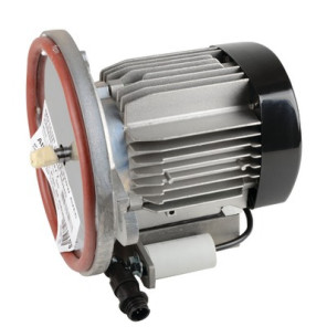 Engine ls 63 120W- ATLANTIC - 060077