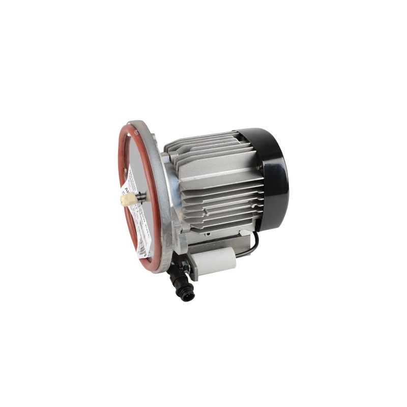 Engine ls 63 120W- ATLANTIC - 060077