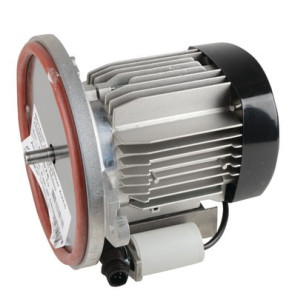 Engine ls 63 180W- ATLANTIC - 060078