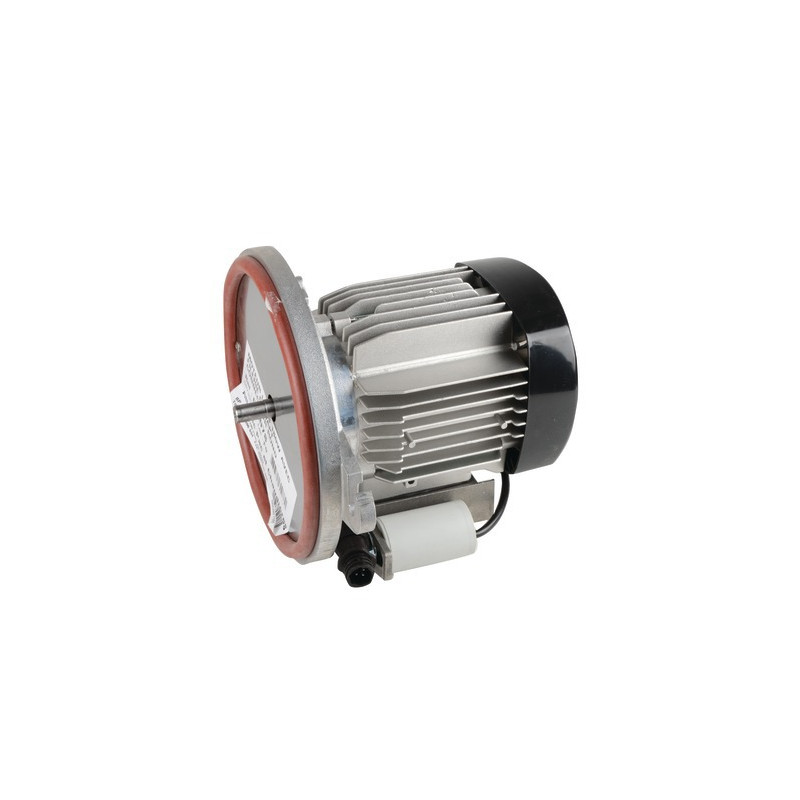 Engine ls 63 180W- ATLANTIC - 060078