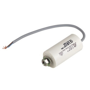 Capacitor 10mF- ATLANTIC - 060083