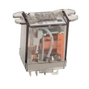Relay e series (engine) o mc series (pumps)- ATLANTIC - 060084