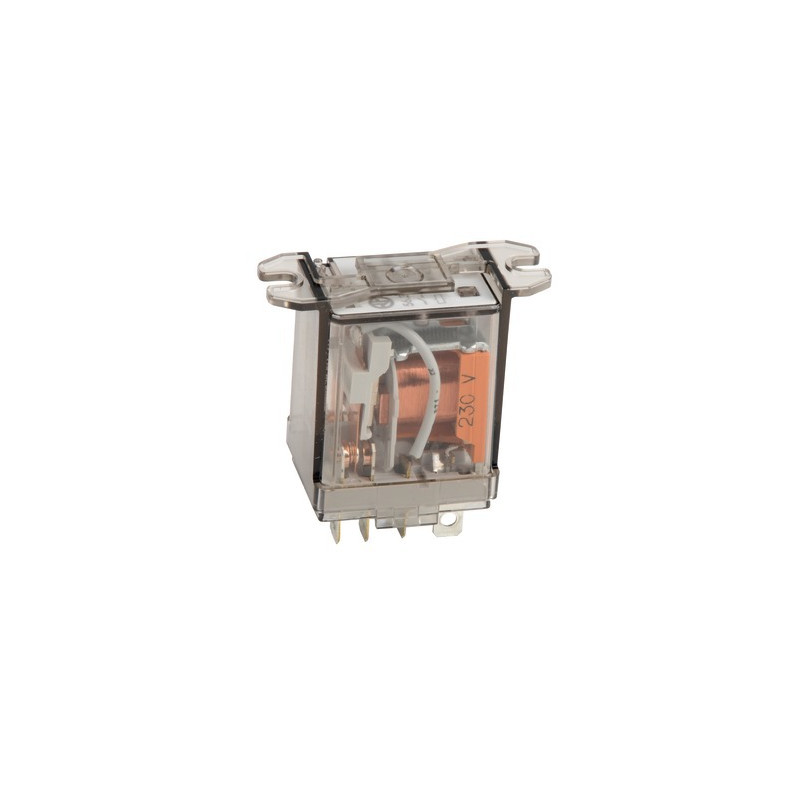 Relay e series (engine) o mc series (pumps)- ATLANTIC - 060084