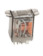 Relay e series (engine) o mc series (pumps)- ATLANTIC - 060084