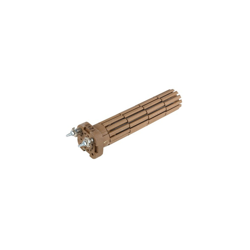 Heating element 1200W 230V- ATLANTIC - 060177