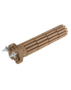 Heating element 1200W 230V- ATLANTIC - 060177 Heating element 1200W 230V- ATLANTIC - 060177