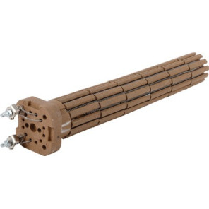 Heating element 1800W 230V- ATLANTIC - 060178