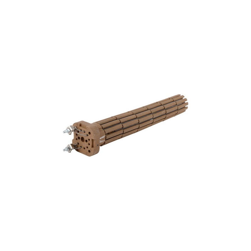 Heating element 1800W 230V- ATLANTIC - 060178