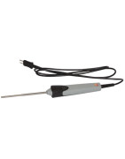 Sonde d'ambiance- TESTO - 0602 1793