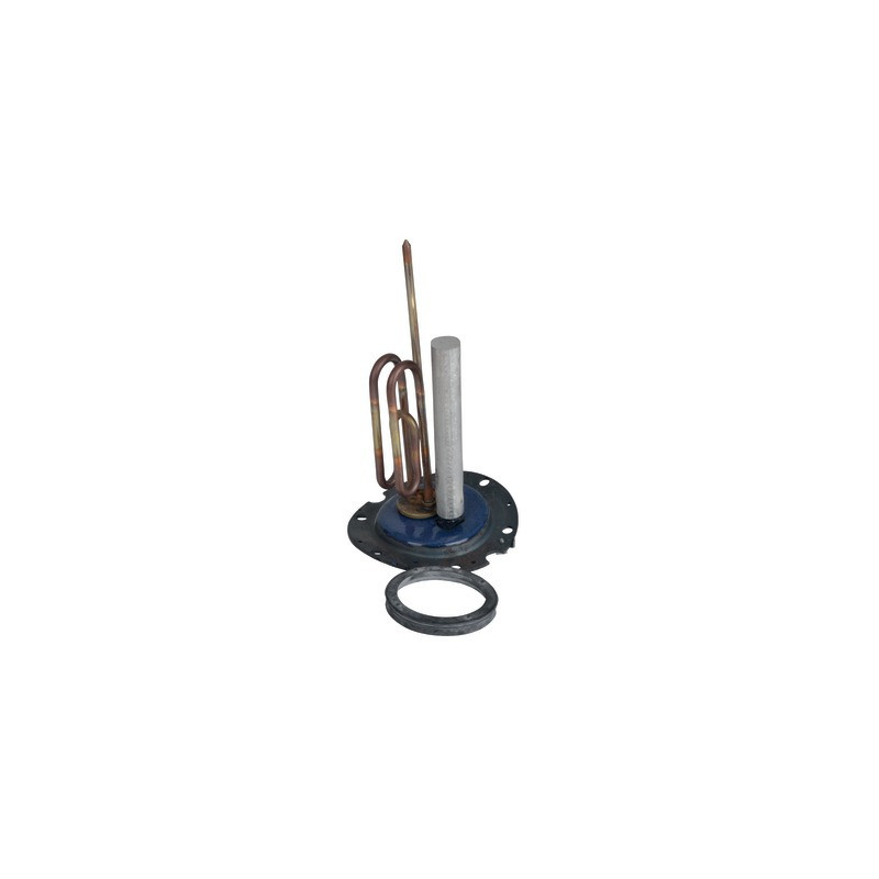 Ens. el.blinde + joint 1600w- ATLANTIC - 060268