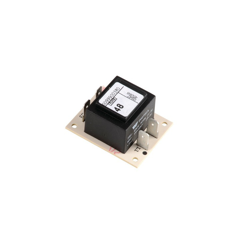 Ionization transformer e/Modulo- ATLANTIC - 060277