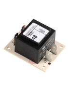 Ionization transformer e/Modulo- ATLANTIC - 060277