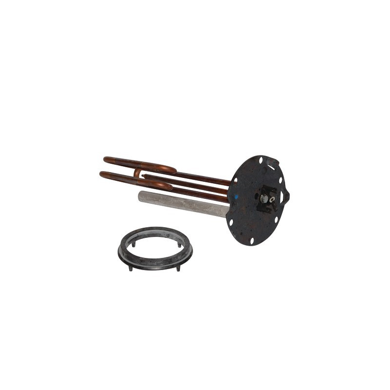 Ens. el.blinde 2000w soev+ anode + joint- ATLANTIC - 060298