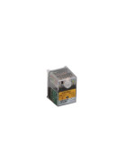 Coffret mmi 811.1 mod 35- ATLANTIC - 060883 Coffret mmi 811.1 mod 35- ATLANTIC - 060883
