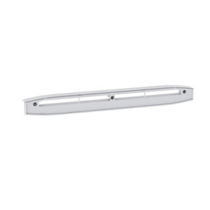Acoustic extension ISOLA 2- ANJOS - 0610