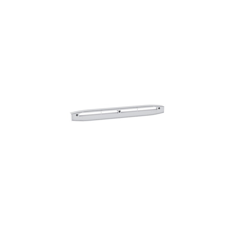 Acoustic extension ISOLA 2- ANJOS - 0610