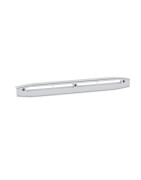 Acoustic extension ISOLA 2- ANJOS - 0610