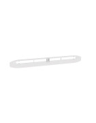 Curved stand for air inlet ISOLA 2 (RA)- ANJOS - 0615