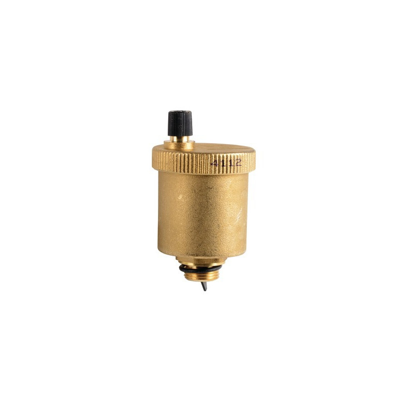 Auto air vent- VAILLANT - 061707
