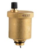 Auto air vent- VAILLANT - 061707