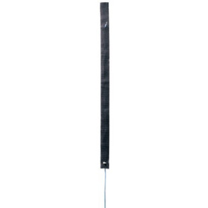 Temperature probe with velcro- TESTO - 0628 0020
