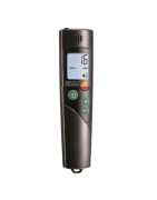 Testo 317-3- TESTO - 0632 3173