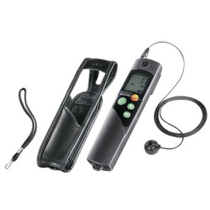 Testo 317-3- TESTO - 0632 3173