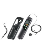 Testo 317-3- TESTO - 0632 3173
