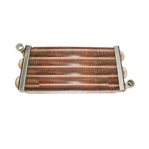 Heat exchanger 24 kw atmo- VAILLANT - 064713
