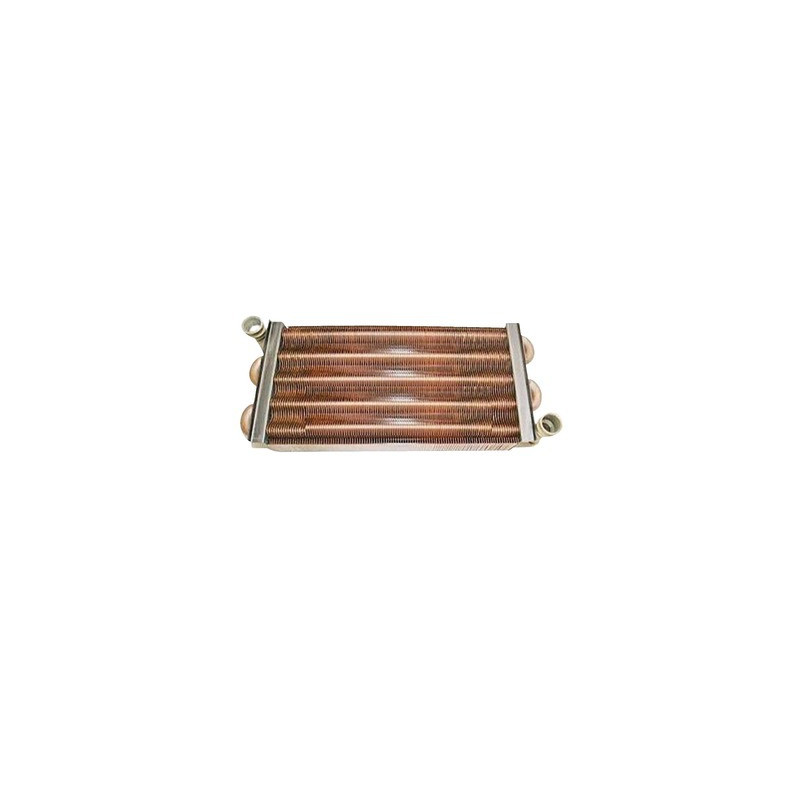 Heat exchanger 24 kw atmo- VAILLANT - 064713
