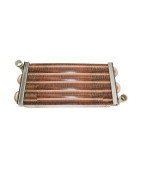 Heat exchanger 24 kw atmo- VAILLANT - 064713