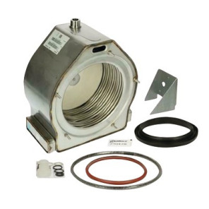 Heat exchanger- VAILLANT - 065113