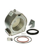 Heat exchanger- VAILLANT - 065113 Heat exchanger- VAILLANT - 065113
