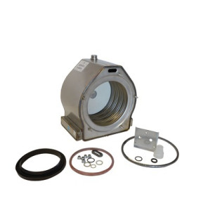 Heat exchanger- VAILLANT - 065114