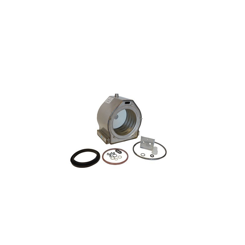 Heat exchanger- VAILLANT - 065114