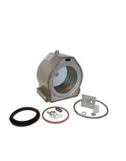 Heat exchanger- VAILLANT - 065114