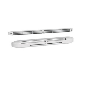 Kit ISOLA HY + CE2A- ANJOS - 0691