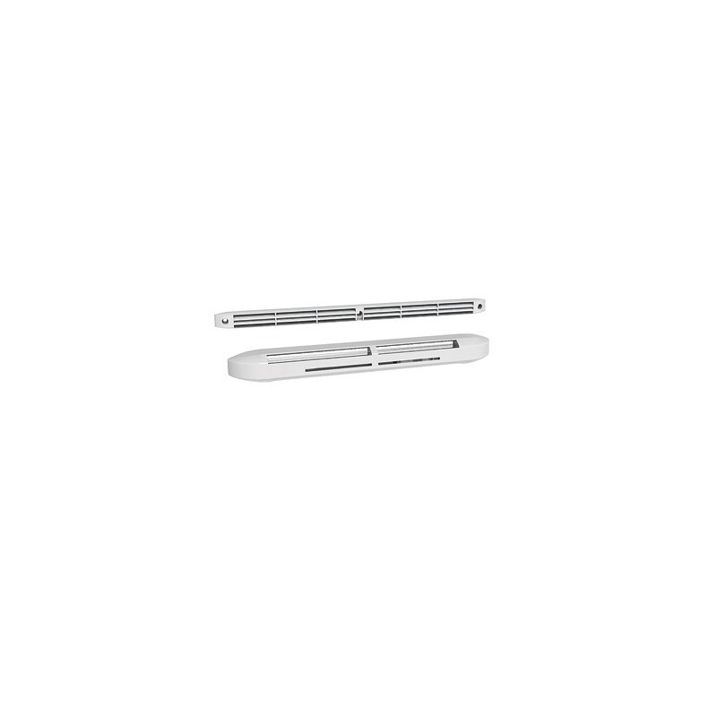 Kit ISOLA HY + CE2A- ANJOS - 0691