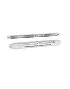 Kit ISOLA HY + CE2A- ANJOS - 0691