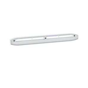 Acoustic extension ISOLA HY- ANJOS - 0698