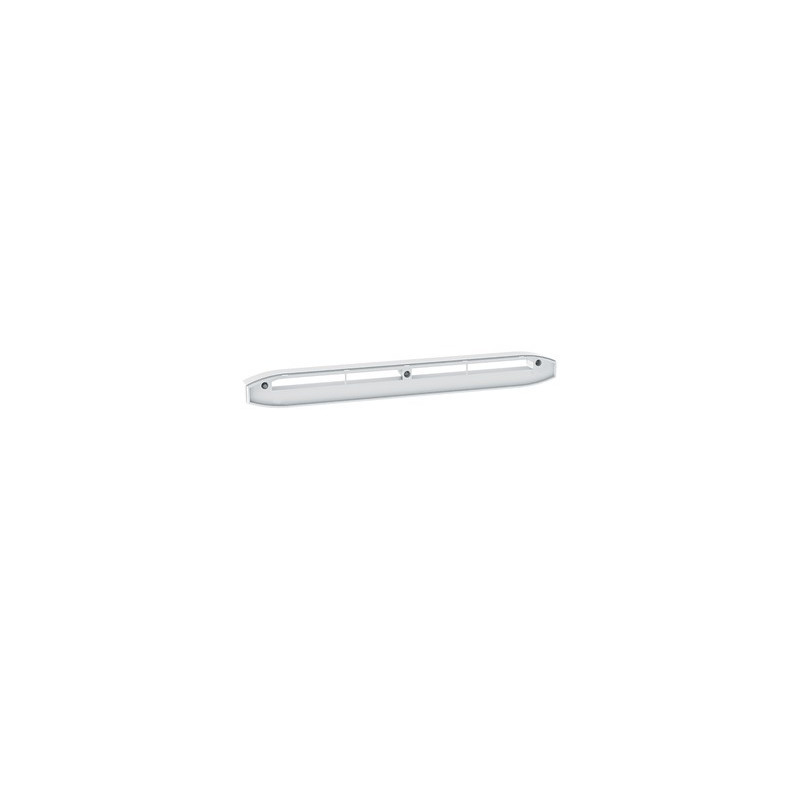 Acoustic extension ISOLA HY- ANJOS - 0698