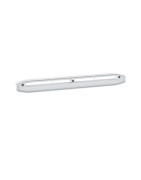 Acoustic extension ISOLA HY- ANJOS - 0698