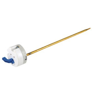 Pluggable Lg 270 thermostat- ATLANTIC - 070070