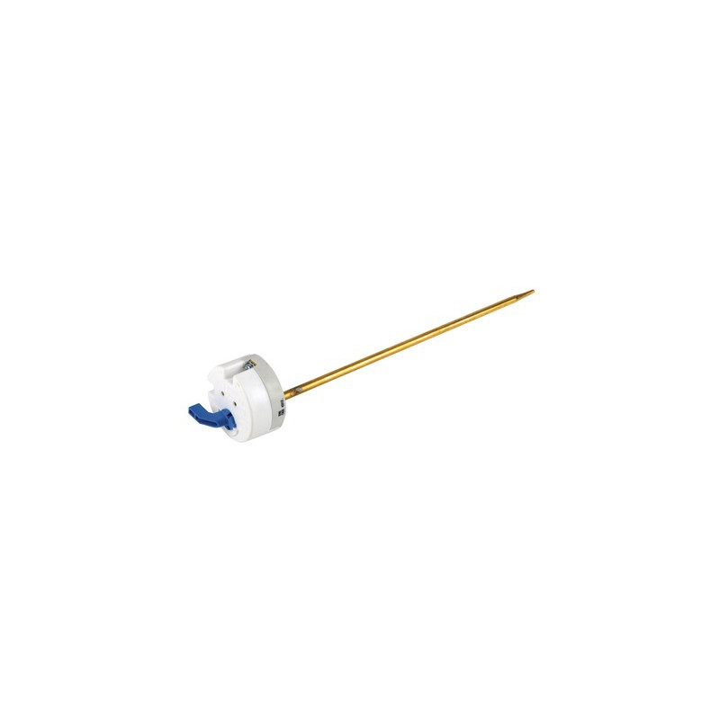 Pluggable Lg 270 thermostat- ATLANTIC - 070070
