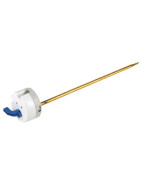 Pluggable Lg 270 thermostat- ATLANTIC - 070070 Pluggable Lg 270 thermostat- ATLANTIC - 070070