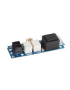 Carte de puissance thermostat non kitable- ATLANTIC - 070219 Carte de puissance thermostat non kitable- ATLANTIC - 070219